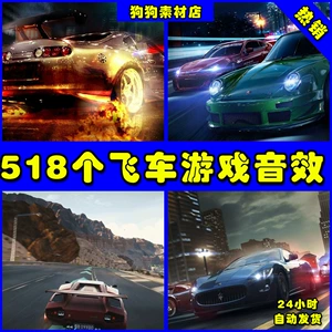 思密达手机游戏_思密达是一个什么软件_思密达是什么软件