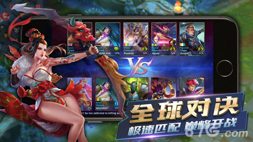 思密达是什么软件_思密达手机游戏_思密达是一个什么软件
