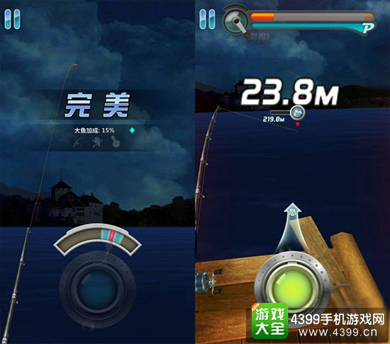 3d鱼油油杀组合_油鱼油游戏手机版下载_鱼油真的有用么知乎