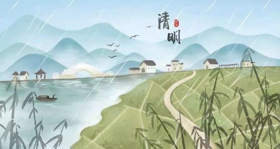 中国的节日_传统节日中国_八月有什么节日中国