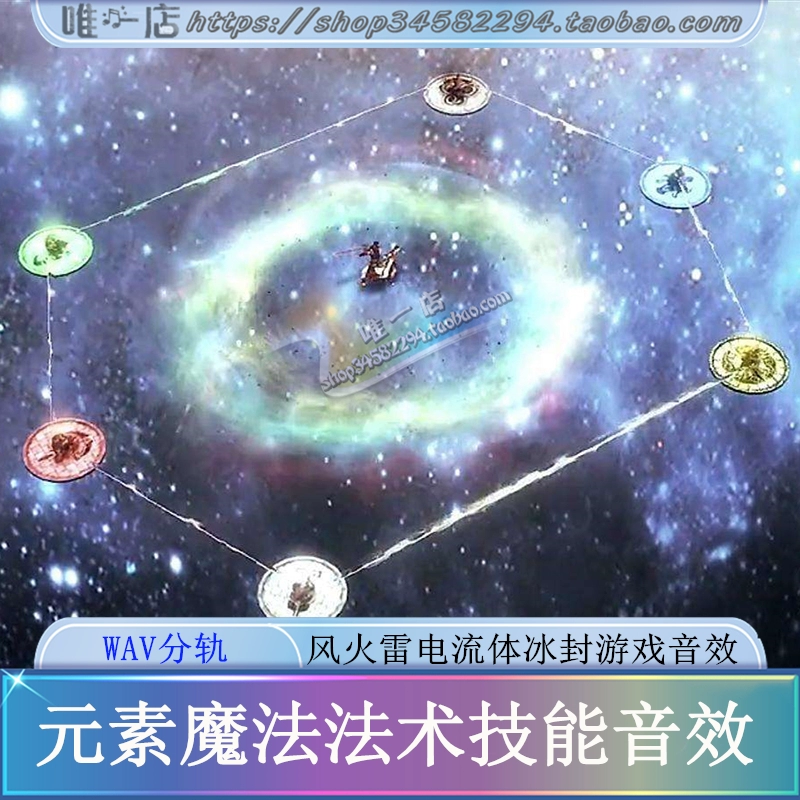 香港苹果手机游戏_ios香港游戏_苹果香港手机游戏怎么玩