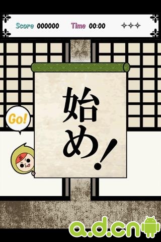 手机小游戏应用_所有手机上的小游戏软件_手机中的小游戏