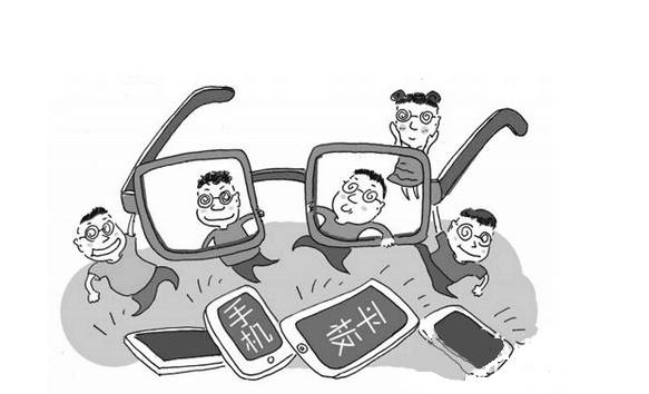 手机起火玩游戏会怎么样_玩手机游戏手机起火了_手机起火玩游戏怎么办