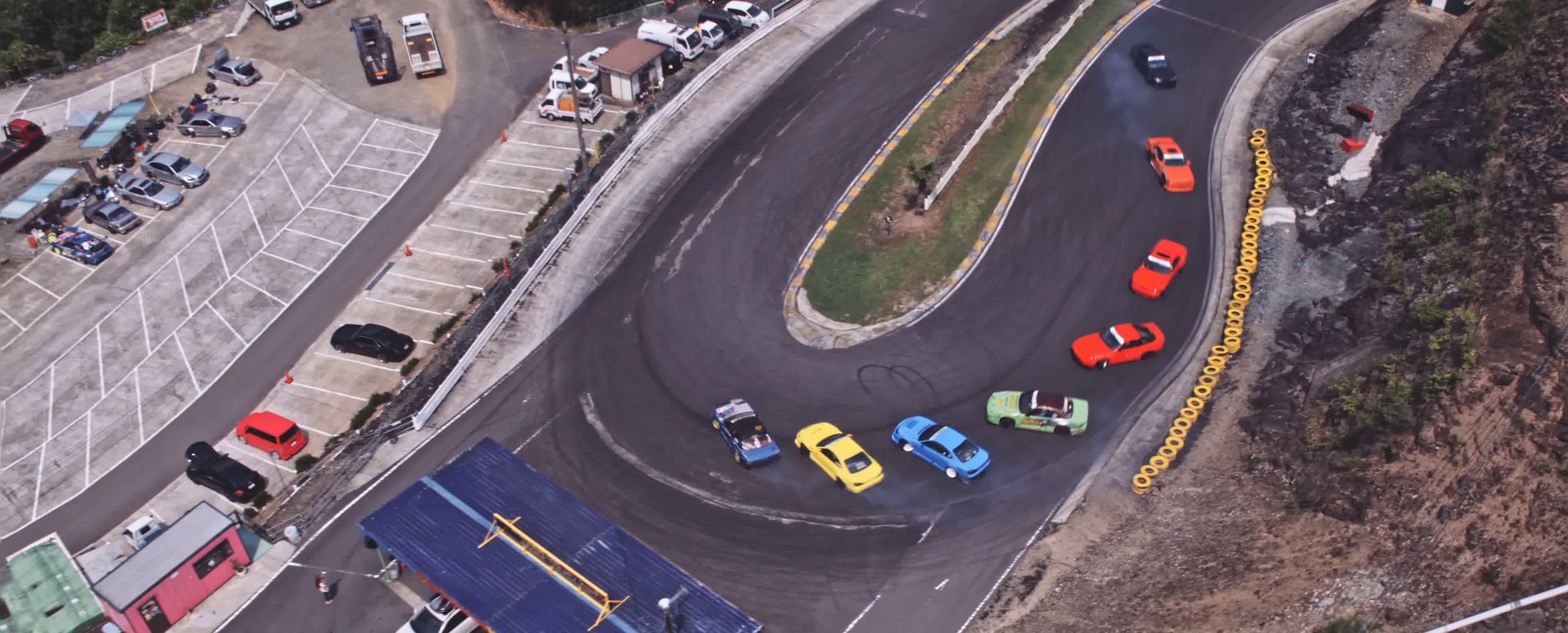 激情速度手机游戏_速度与激情7 手机游戏_速度激情什么意思