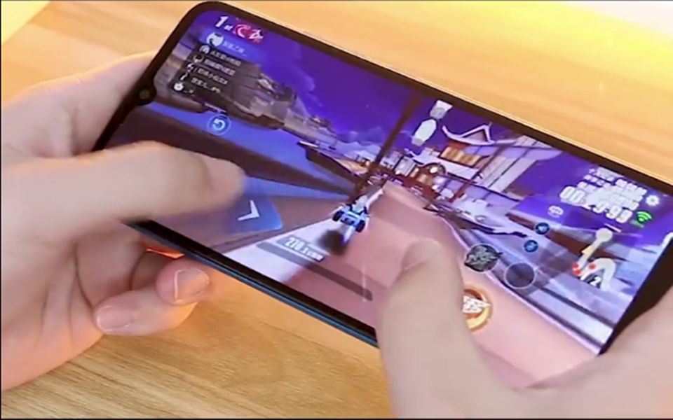 苹果版手机游戏元件在哪_ios版游戏_四百元的游戏手机苹果版