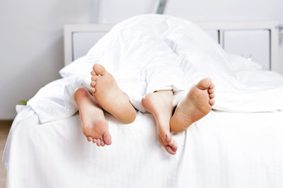 下载快手极速版_pornhud下载_下载迅雷7官方下载
