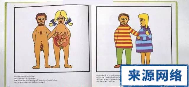 pornhud下载_下载迅雷7官方下载_下载快手极速版
