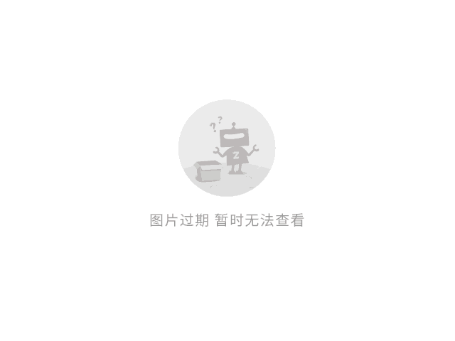 玩游戏是要用手机还是耳机_打游戏手机耳机_戴耳机玩游戏