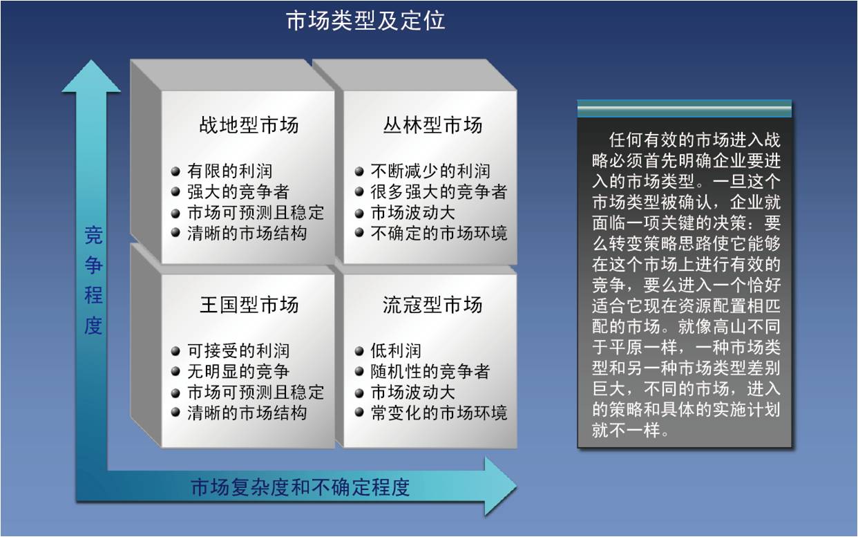 请问手机拱猪游戏_四国大战军旗手机版下载游戏_下载拱猪大战游戏手机版