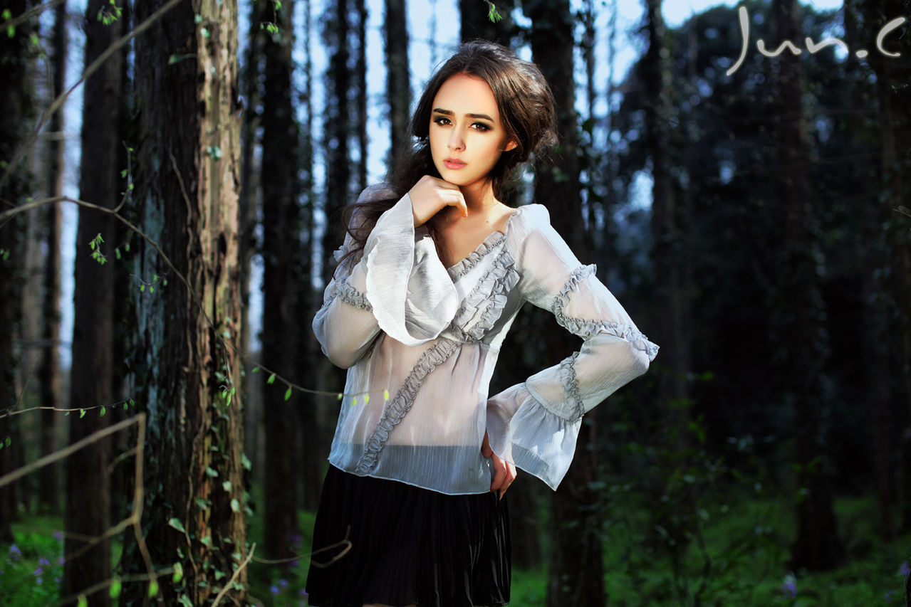 希尔瓦娜斯高清壁纸竖屏_希尔瓦娜斯游戏手机壁纸_希尔瓦娜斯手机壁纸1080p