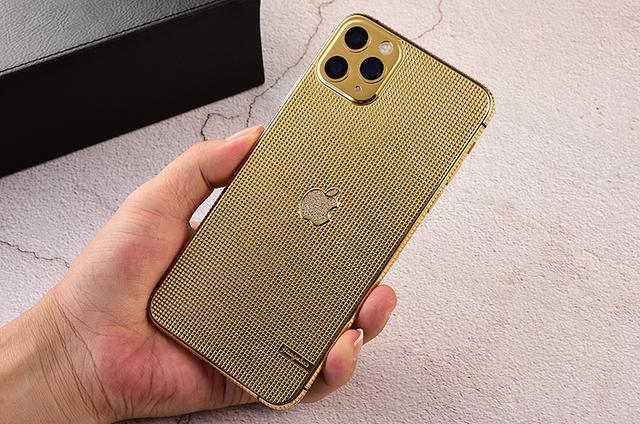 昂贵款手机游戏有哪些_最昂贵的十款游戏手机_很贵的游戏手机