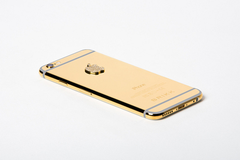 昂贵款手机游戏有哪些_最昂贵的十款游戏手机_很贵的游戏手机