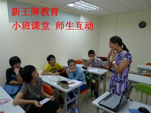 丁建华_丁建华朗诵青春万岁_丁建华朗诵作品23篇