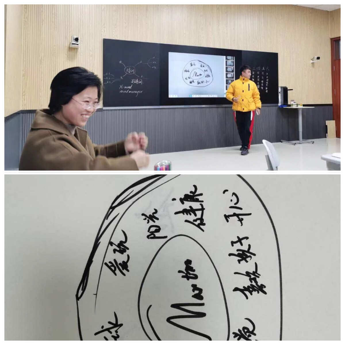丁建华朗诵作品23篇_丁建华朗诵青春万岁_丁建华