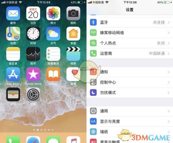 通关苹果手机游戏_通关苹果手机游戏推荐_通关苹果手机游戏有哪些