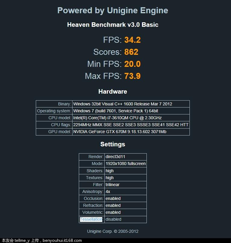 rx6700xt真的很差吗_rx6700xt真的很差吗_rx6700xt真的很差吗