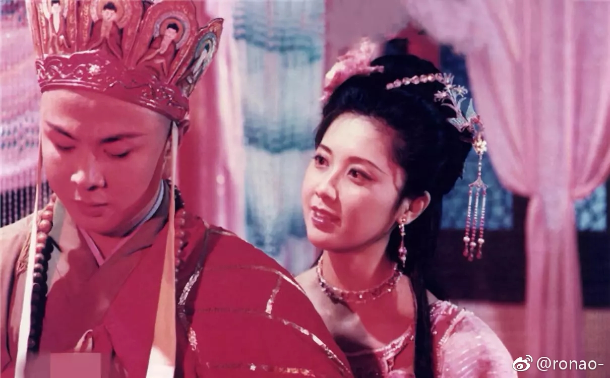 西游记女儿国_西游记女儿国高清免费完整版_西游记女儿国国王叫什么名字