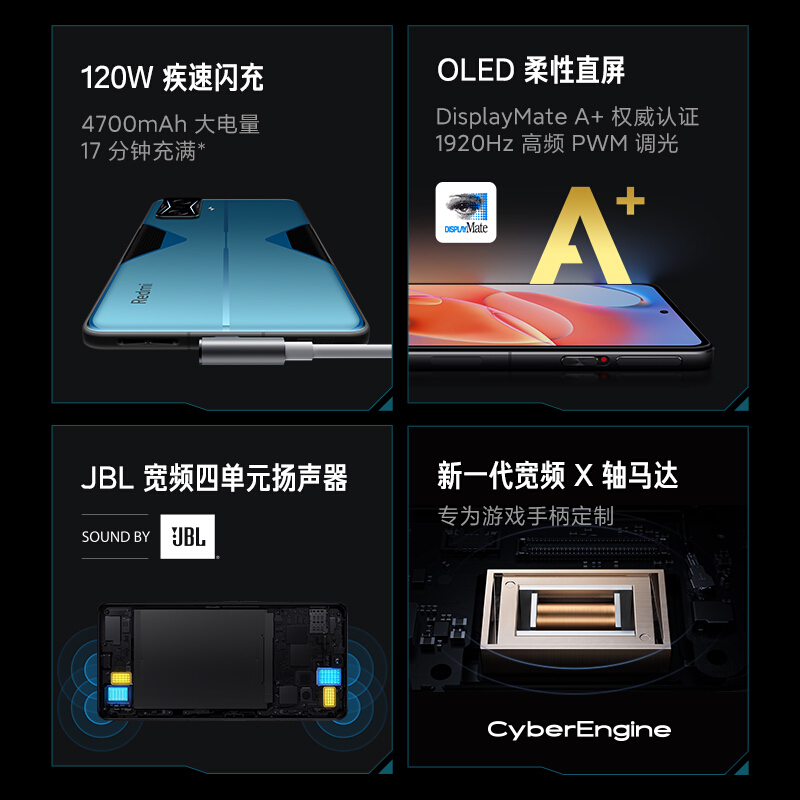小米第二款游戏手机有哪些_小米手机游戏哪个好_小米玩的游戏