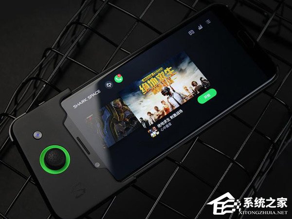 小米玩的游戏_小米手机游戏哪个好_小米第二款游戏手机有哪些