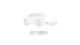 母亲节起源哪个国家_二十一点起源哪个国家_愚人节起源于哪个国家?