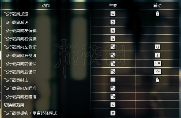 剑灵游戏时键盘没反应_剑灵操作模式叫什么_网游剑灵游戏手机操作按键