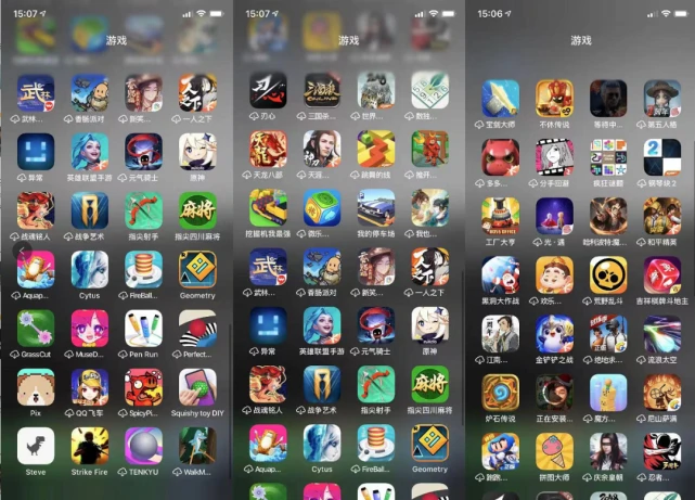 用低配手机玩游戏卡怎么办-低配手机玩游戏卡?教你解决卡顿问题(图1) 办配低卡玩手机游戏有用吗_用低配手机玩游戏卡怎么办_办配低卡玩手机游戏有影响吗