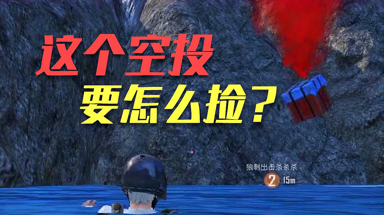 电竞游戏手机排行_所有的电竞手机游戏_电竞游戏手机