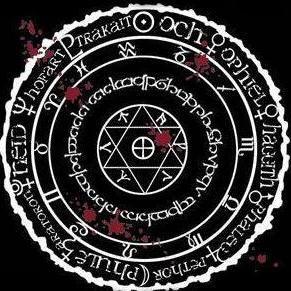 黑魔法防御课_黑魔法防御课教室在哪儿_黑魔法防御课堂