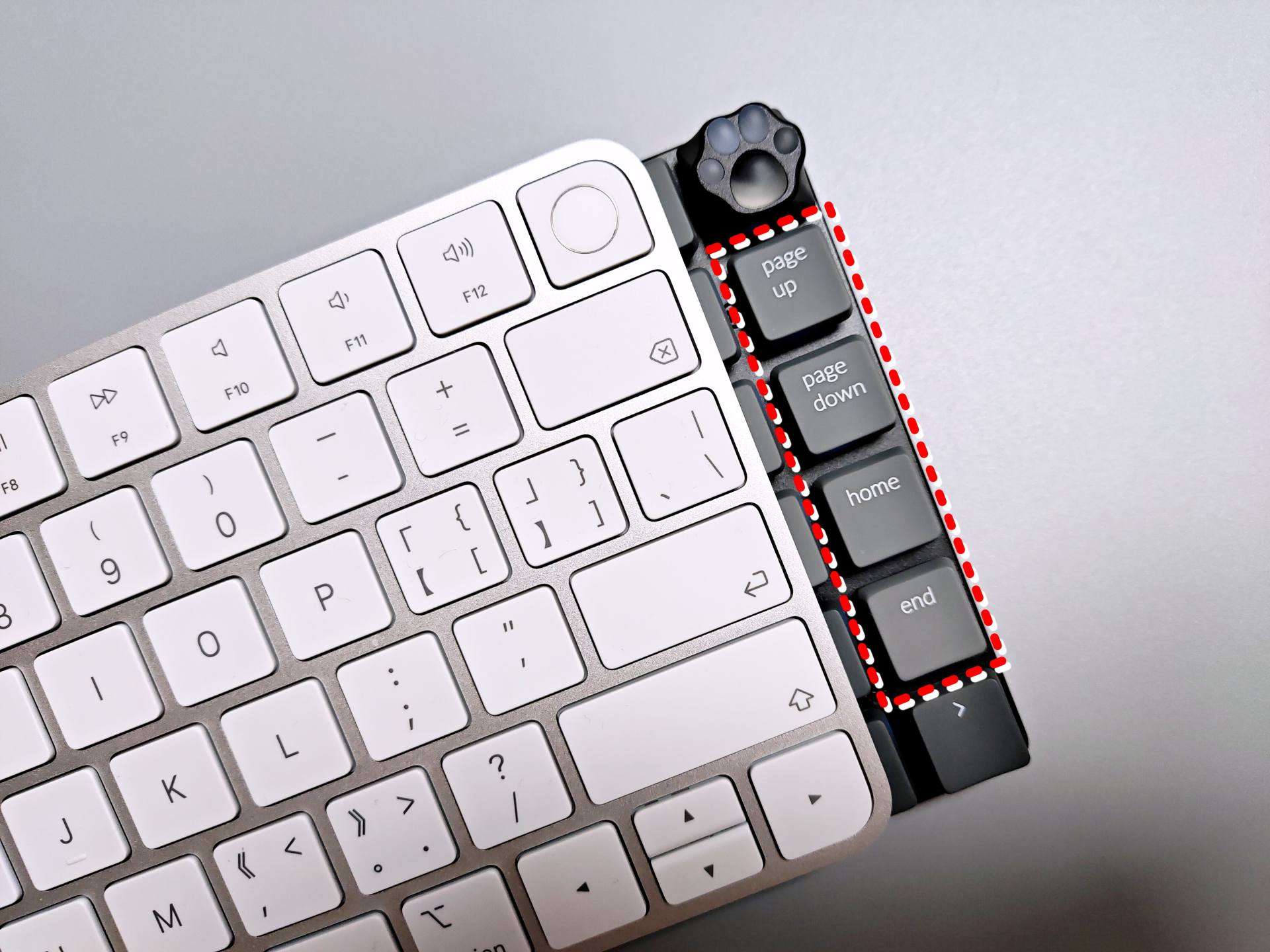 键盘键位图片大图_104键盘键位图片_键盘键位图片高清