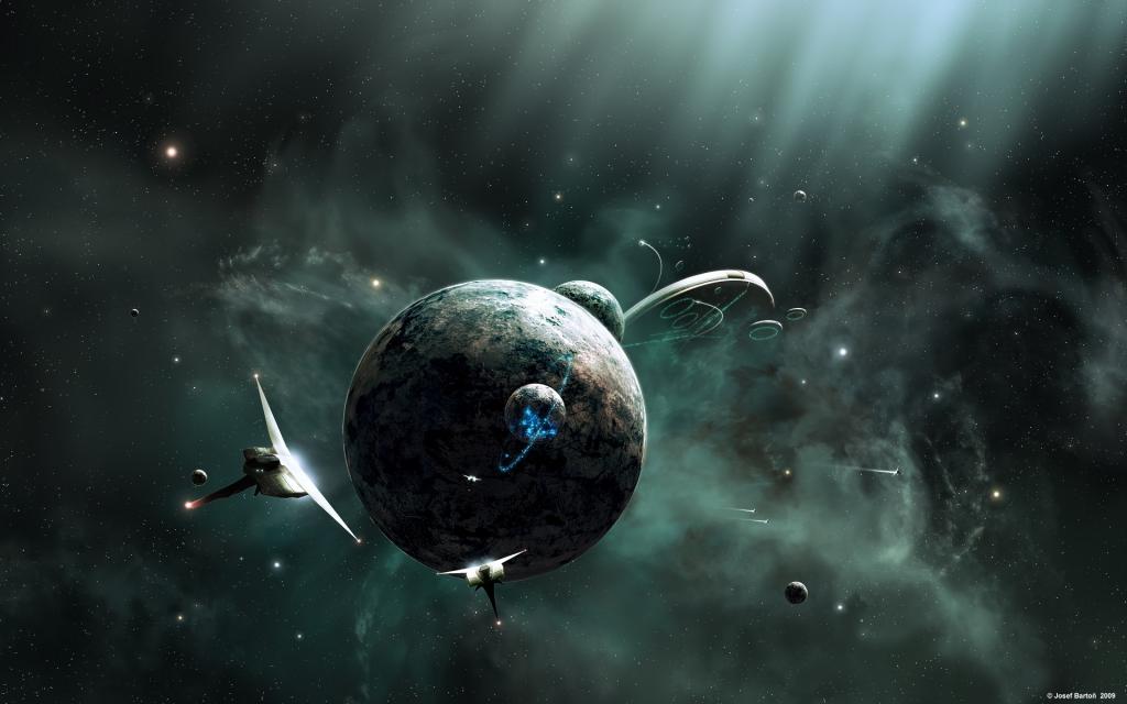 太空的人模拟器_太空模拟app_游戏模拟太空人手机版