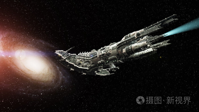 游戏模拟太空人手机版_太空的人模拟器_太空模拟app