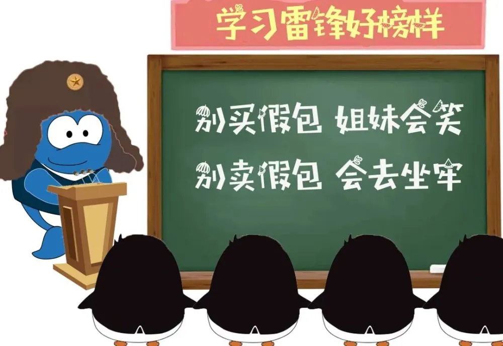想要戒掉手机游戏孩子让自己玩_想要让孩子戒掉手机游戏_怎样帮助孩子戒掉手机游戏
