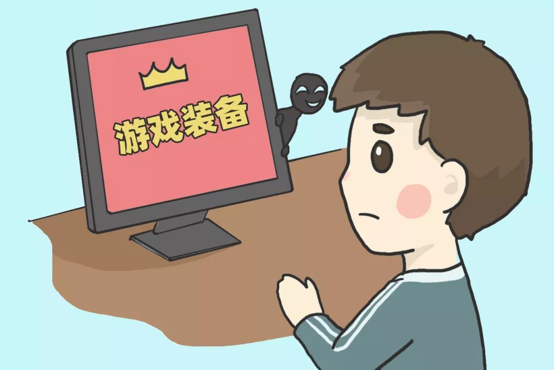 撕掉游戏手机下载_撕掉游戏手机下载_撕掉游戏手机下载
