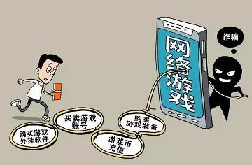 撕掉游戏手机下载_撕掉游戏手机下载_撕掉游戏手机下载