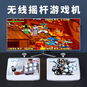 手机作为游戏手柄_手机手柄游戏app_游戏手柄玩手机游戏