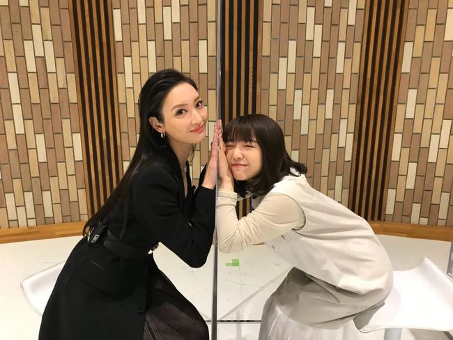 森山杏菜磁力链接_森菜的吃法_森七菜