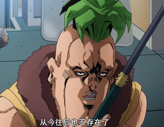 许文强小游戏_许文强单机游戏_许文强手机游戏