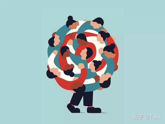 许文强单机游戏_许文强手机游戏_许文强小游戏