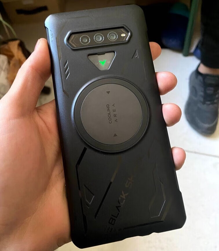 网红卖手机游戏机_卖手机的游戏_卖手机的游戏是什么名字叫什么