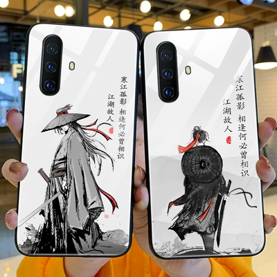 武侠版手游_武侠游戏手机壳_武侠手游下载