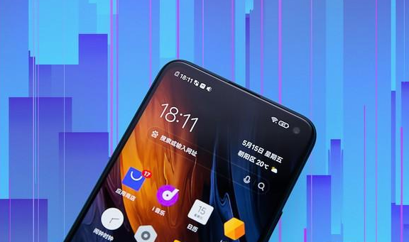 游戏手机千元机2021-2021游戏手机千元机,畅玩百花齐放(图2) 手机前十游戏_游戏手机千元机2021_手机游戏2021