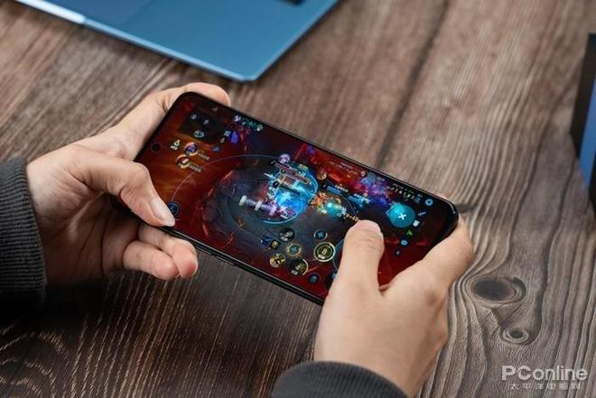 游戏手机千元机2021-2021游戏手机千元机,畅玩百花齐放(图3) 游戏手机千元机2021_手机游戏2021_手机前十游戏