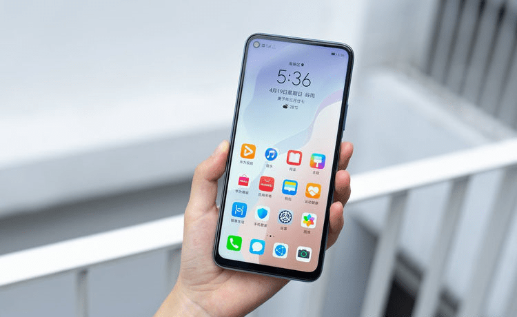 游戏手机千元机2021-2021游戏手机千元机,畅玩百花齐放(图4) 手机前十游戏_手机游戏2021_游戏手机千元机2021