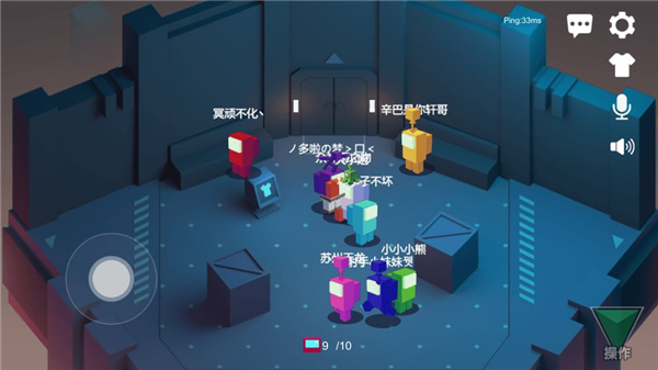手机小游戏破解版平台_手机解闷游戏_小解手机游戏