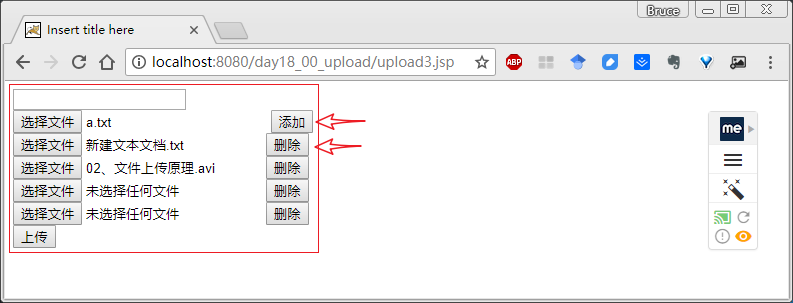 下载EXCEL怎么下载_java下载excel_下载EXCEL要钱吗