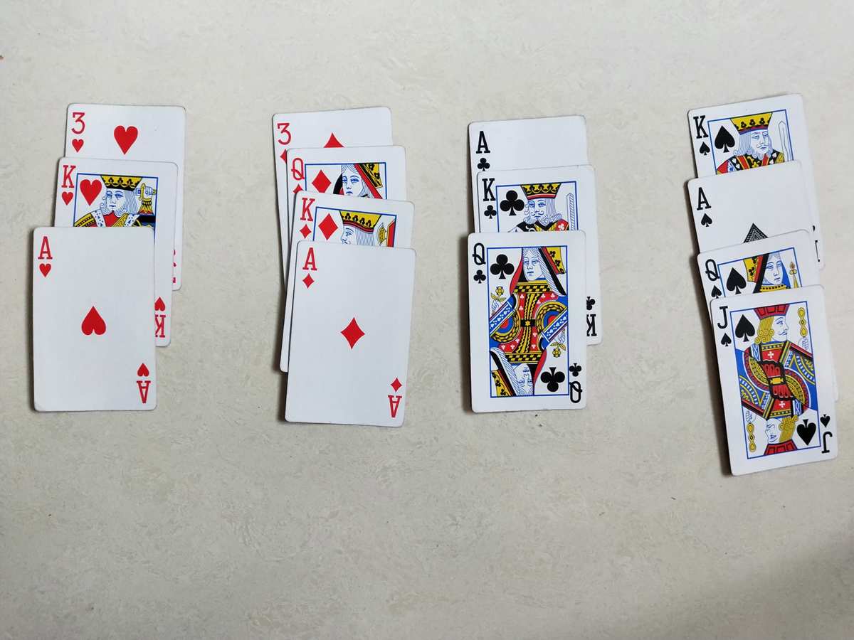手机纸牌双人游戏_纸牌双人手机游戏有哪些_纸牌游戏双人