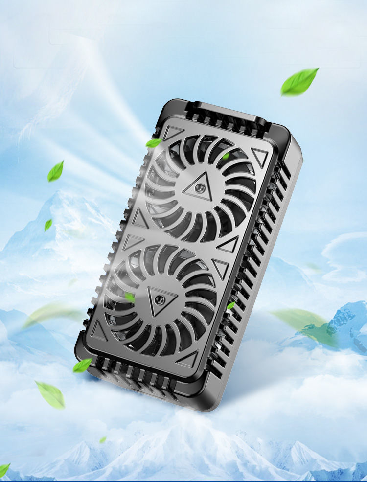 合适玩手机游戏用什么手柄_合适玩手机游戏用什么软件_玩游戏哪些手机合适用