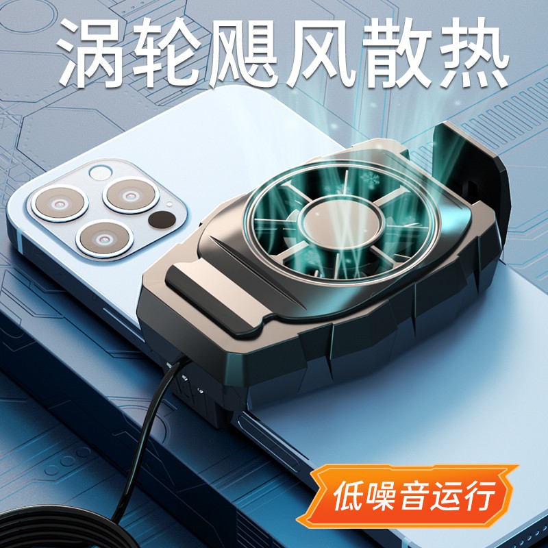 合适玩手机游戏用什么软件_玩游戏哪些手机合适用_合适玩手机游戏用什么手柄