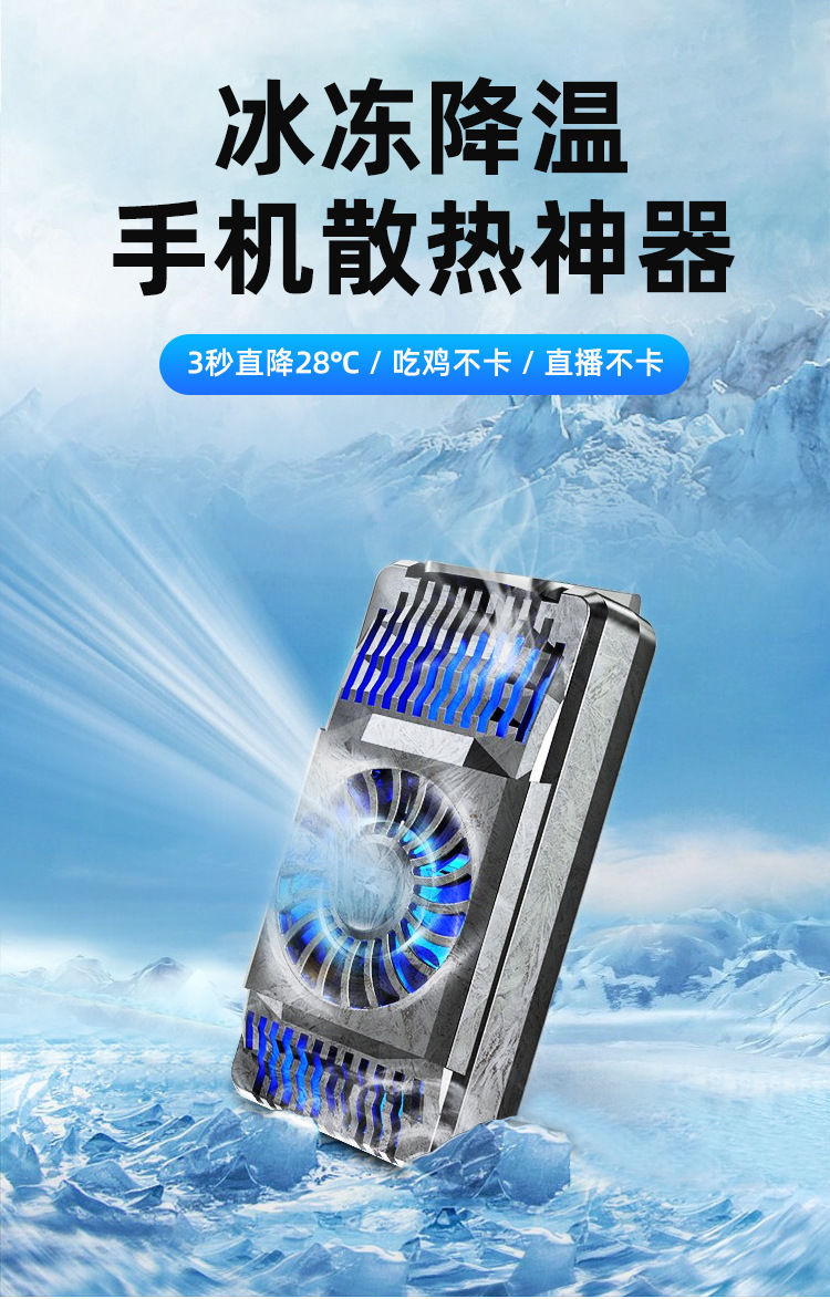 合适玩手机游戏用什么手柄_玩游戏哪些手机合适用_合适玩手机游戏用什么软件