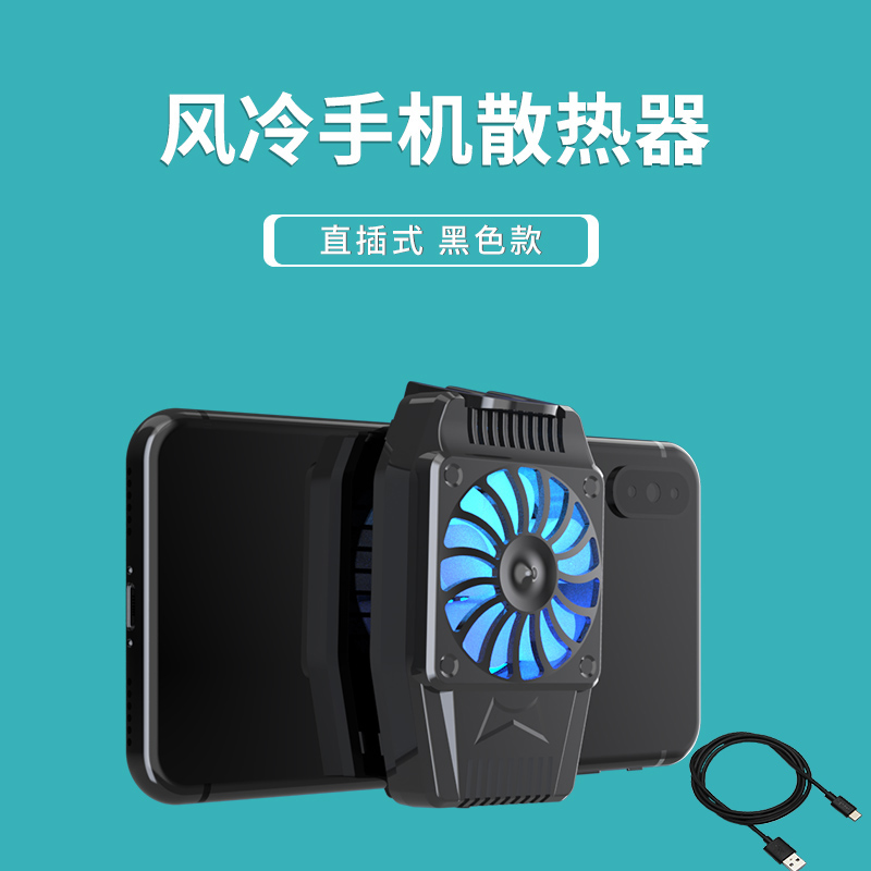 合适玩手机游戏用什么软件_合适玩手机游戏用什么手柄_玩游戏哪些手机合适用